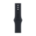 Nutikell Apple MRHR3QL/A Must 41 mm