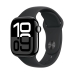 Montre intelligente Apple