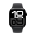 Montre intelligente Apple