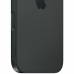 Smartphony Apple iPhone 16 Plus 6,7