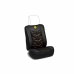 Funda de asiento Momo MOMLSCU37BR