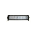 LED Kerge M-Tech WLO306 72W