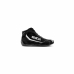 Botas de Corrida Sparco 00129546NR Preto Tamanho 46