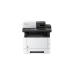 Laserprinter Kyocera 1102S03NL0