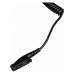 Cable adaptador Stilo STIYD0207