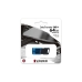 Memoria USB Kingston DT80M/64GB Negro 64 GB