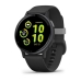 Montre intelligente GARMIN 010-02862-10 Noir 1,2