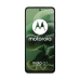 Мобильный телефон для пожилых людей Motorola