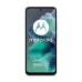 Мобильный телефон для пожилых людей Motorola PB3K0008SE 6,72