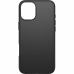 Чехол для мобильного телефона Otterbox LifeProof 77-96523