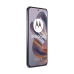 Смартфони Motorola PB310044RO 6,36