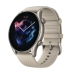 Smartwatch Amazfit Grau