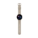 Smartwatch Amazfit Grau