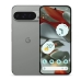 Smartphone Google Pixel 9 Pro XL 6,8