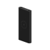 Powerbank Xiaomi WPB15PDZM 10000 mAh Branco Preto