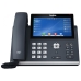 IP Telephone Yealink YEA_B_T48U