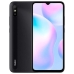 Viedtālruņi Xiaomi Redmi 9AT 6