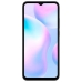 Smartphone Xiaomi Redmi 9AT 6