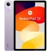 Planšetė Xiaomi Redmi Pad SE 11