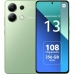 Nutitelefonid Xiaomi Redmi Note 13 6,67