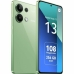 Smartphone Xiaomi Redmi Note 13 6,67