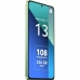 Smartphone Xiaomi Redmi Note 13 6,67