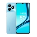 Nutitelefonid Realme 6,74