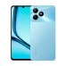 Nutitelefonid Realme 6,74