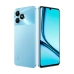 Nutitelefonid Realme 6,74