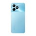 Nutitelefonid Realme 6,74