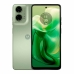 Smartphone Motorola moto g24 Verde