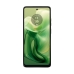 Smartphone Motorola moto g24 Verde