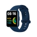 Smartwatch Xiaomi Albastru 1,55