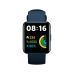 Smartwatch Xiaomi Albastru 1,55