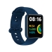 Smartwatch Xiaomi Blau 1,55