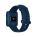 Smartwatch Xiaomi Albastru 1,55