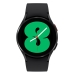 Smartwatch Samsung SM-R860NZKAEUB Negro 1,2