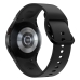 Smartwatch Samsung SM-R860NZKAEUB Czarny 1,2