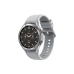 Älykello Samsung Galaxy Watch4 Classic Harmaa Hopeinen 1,4