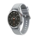 Montre intelligente Samsung SM-R895FZSAPHE 1,4