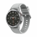 Smartwatch Samsung SM-R895FZSAPHE 1,4