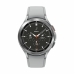 Smartwatch Samsung SM-R895FZSAPHE 1,4