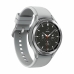 Smartwatch Samsung SM-R895FZSAPHE 1,4