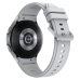 Smartwatch Samsung SM-R895FZSAPHE 1,4