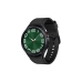 Smartklocka Samsung Galaxy Watch6 Classic Ø 47 mm Svart