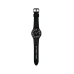 Smartklocka Samsung Galaxy Watch6 Classic Ø 47 mm Svart