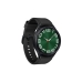 Smartklocka Samsung Galaxy Watch6 Classic Ø 47 mm Svart