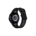 Smartklokke Samsung Galaxy Watch6 Classic Ø 47 mm Svart