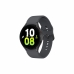 Smartwatch Samsung SM-R910NZAAPHE Grau 44 mm 1,4