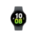 Smartwatch Samsung SM-R910NZAAPHE Grau 44 mm 1,4